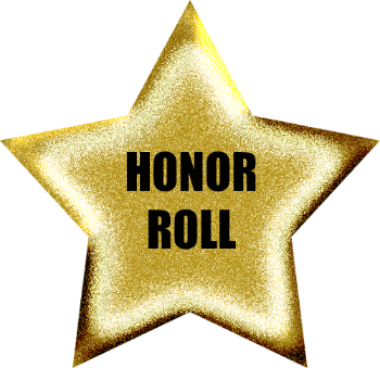 A Honor Roll